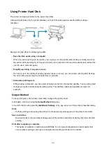 Preview for 765 page of Canon imagePROGRAF TX-2000 Online Manual