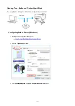 Preview for 767 page of Canon imagePROGRAF TX-2000 Online Manual