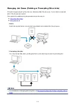 Preview for 770 page of Canon imagePROGRAF TX-2000 Online Manual