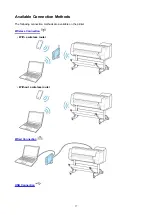 Предварительный просмотр 37 страницы Canon imagePROGRAF TX-3000 Online Manual