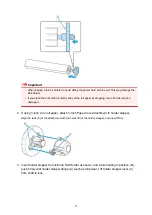 Предварительный просмотр 55 страницы Canon imagePROGRAF TX-3000 Online Manual