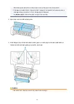 Предварительный просмотр 58 страницы Canon imagePROGRAF TX-3000 Online Manual