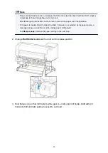 Предварительный просмотр 64 страницы Canon imagePROGRAF TX-3000 Online Manual