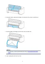 Предварительный просмотр 75 страницы Canon imagePROGRAF TX-3000 Online Manual