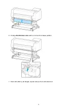 Предварительный просмотр 78 страницы Canon imagePROGRAF TX-3000 Online Manual