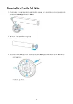 Предварительный просмотр 80 страницы Canon imagePROGRAF TX-3000 Online Manual