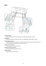 Предварительный просмотр 310 страницы Canon imagePROGRAF TX-3000 Online Manual