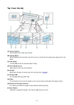 Предварительный просмотр 311 страницы Canon imagePROGRAF TX-3000 Online Manual