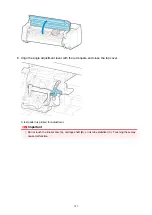 Предварительный просмотр 383 страницы Canon imagePROGRAF TX-3000 Online Manual