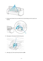 Предварительный просмотр 436 страницы Canon imagePROGRAF TX-3000 Online Manual