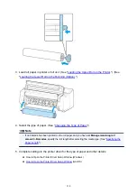 Предварительный просмотр 518 страницы Canon imagePROGRAF TX-3000 Online Manual