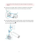 Предварительный просмотр 97 страницы Canon imagePROGRAF TX-3100 Online Manual