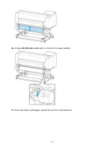 Предварительный просмотр 122 страницы Canon imagePROGRAF TX-3100 Online Manual