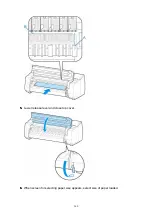 Предварительный просмотр 160 страницы Canon imagePROGRAF TX-3100 Online Manual