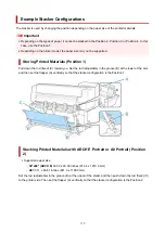 Предварительный просмотр 179 страницы Canon imagePROGRAF TX-3100 Online Manual