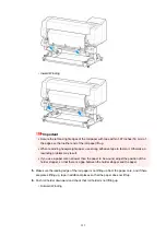 Предварительный просмотр 195 страницы Canon imagePROGRAF TX-3100 Online Manual