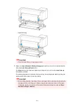 Предварительный просмотр 196 страницы Canon imagePROGRAF TX-3100 Online Manual