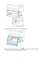 Предварительный просмотр 199 страницы Canon imagePROGRAF TX-3100 Online Manual