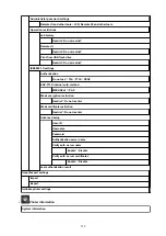 Предварительный просмотр 229 страницы Canon imagePROGRAF TX-3100 Online Manual