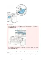 Предварительный просмотр 471 страницы Canon imagePROGRAF TX-3100 Online Manual