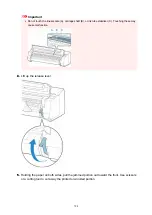 Предварительный просмотр 798 страницы Canon imagePROGRAF TX-3100 Online Manual