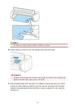 Предварительный просмотр 799 страницы Canon imagePROGRAF TX-3100 Online Manual