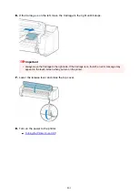 Предварительный просмотр 803 страницы Canon imagePROGRAF TX-3100 Online Manual