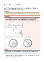 Предварительный просмотр 53 страницы Canon imagePROGRAF TX-4000 Online Manual