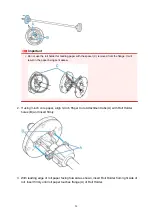 Предварительный просмотр 54 страницы Canon imagePROGRAF TX-4000 Online Manual