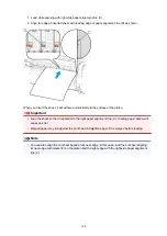 Предварительный просмотр 104 страницы Canon imagePROGRAF TX-4000 Online Manual