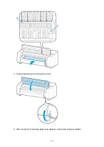 Предварительный просмотр 110 страницы Canon imagePROGRAF TX-4000 Online Manual