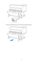 Предварительный просмотр 117 страницы Canon imagePROGRAF TX-4000 Online Manual