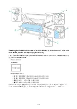 Предварительный просмотр 120 страницы Canon imagePROGRAF TX-4000 Online Manual