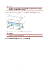 Предварительный просмотр 153 страницы Canon imagePROGRAF TX-4000 Online Manual