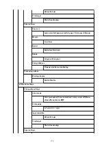 Preview for 176 page of Canon imagePROGRAF TX-4000 Online Manual