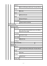 Preview for 177 page of Canon imagePROGRAF TX-4000 Online Manual