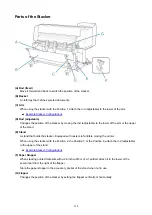 Preview for 324 page of Canon imagePROGRAF TX-4000 Online Manual