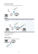 Preview for 329 page of Canon imagePROGRAF TX-4000 Online Manual