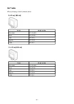 Предварительный просмотр 407 страницы Canon imagePROGRAF TX-4000 Online Manual