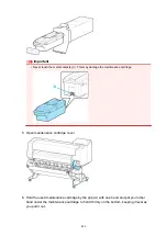 Preview for 444 page of Canon imagePROGRAF TX-4000 Online Manual