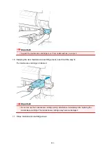 Preview for 446 page of Canon imagePROGRAF TX-4000 Online Manual