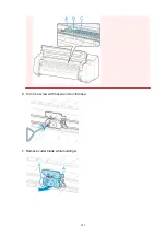 Preview for 453 page of Canon imagePROGRAF TX-4000 Online Manual