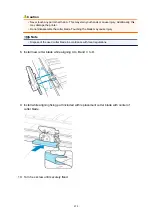 Preview for 454 page of Canon imagePROGRAF TX-4000 Online Manual