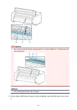 Preview for 466 page of Canon imagePROGRAF TX-4000 Online Manual