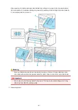 Preview for 467 page of Canon imagePROGRAF TX-4000 Online Manual