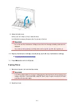 Preview for 474 page of Canon imagePROGRAF TX-4000 Online Manual