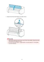 Preview for 475 page of Canon imagePROGRAF TX-4000 Online Manual