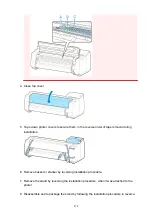 Preview for 476 page of Canon imagePROGRAF TX-4000 Online Manual