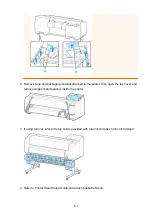 Предварительный просмотр 479 страницы Canon imagePROGRAF TX-4000 Online Manual