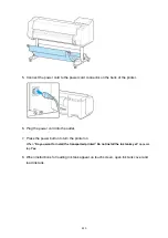 Предварительный просмотр 480 страницы Canon imagePROGRAF TX-4000 Online Manual